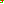 Destellos dst-158561