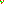 Destellos dst-1585628