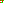 Destellos dst-158563