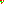 Destellos dst-1585631