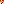 Destellos dst-1585634