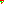 Destellos dst-1585640