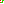 Destellos dst-158565