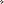 Destellos dst-1585686