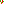 Destellos dst-1585690