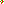 Destellos dst-1585694
