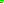 Destellos dst-158571