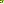 Destellos dst-158572