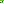 Destellos dst-158573