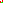 Destellos dst-158574