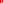 Destellos dst-158575