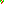 Destellos dst-1585814