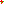 Destellos dst-1585841