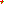 Destellos dst-1585844