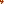 Destellos dst-1585845