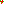 Destellos dst-1585846