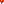 Destellos dst-1585874