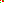 Destellos dst-15859