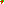 Destellos dst-1585902