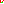 Destellos dst-158591