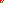 Destellos dst-158592