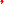 Destellos dst-1585924