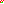 Destellos dst-158594