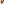 Destellos dst-1585941