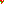 Destellos dst-1585942