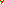 Destellos dst-1585944