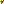 Destellos dst-1585945