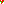 Destellos dst-1585949