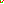 Destellos dst-158595