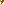 Destellos dst-1585951
