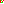 Destellos dst-158596
