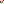Destellos dst-158597