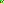 Destellos dst-158598
