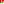 Destellos dst-158599