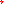 Destellos dst-1585994