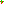 Destellos dst-1585996