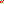 Destellos dst-158600