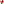 Destellos dst-1586000