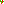 Destellos dst-1586002
