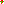 Destellos dst-1586003