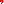 Destellos dst-1586004