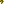 Destellos dst-1586005