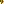 Destellos dst-1586008