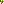 Destellos dst-1586009