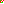 Destellos dst-158601
