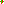 Destellos dst-1586011